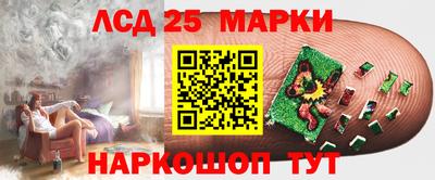 молекула духа Гай