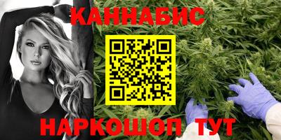 молекула духа Гай