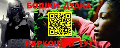 молекула духа Гай