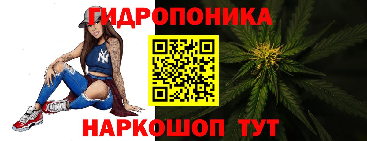 Бошки марихуана LSD WEED Волхов